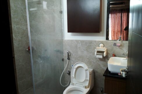 WhatsApp Image 2026-08-21 at 3.20.12 PM (1)