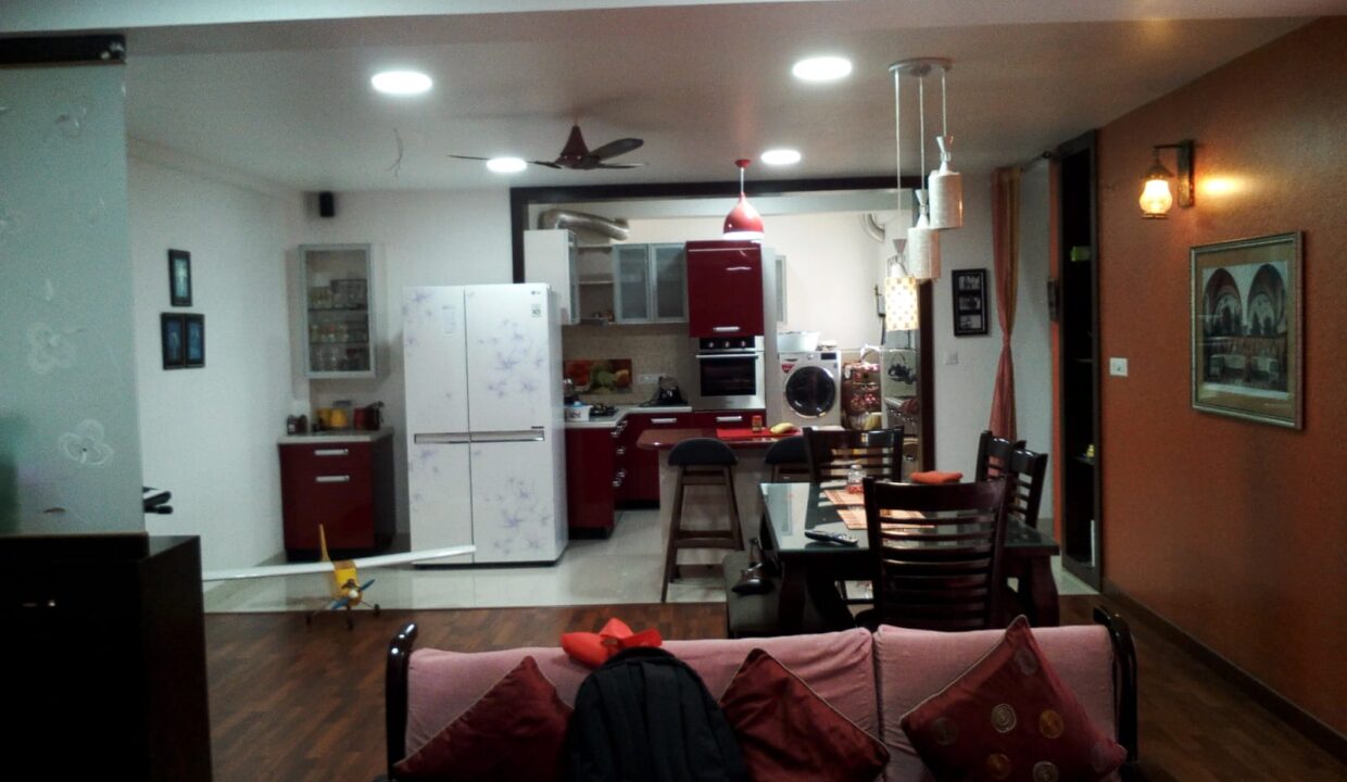WhatsApp Image 2026-08-21 at 3.20.13 PM (1)
