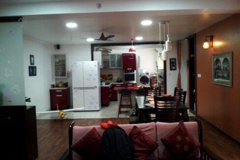 WhatsApp Image 2026-08-21 at 3.20.13 PM (1)