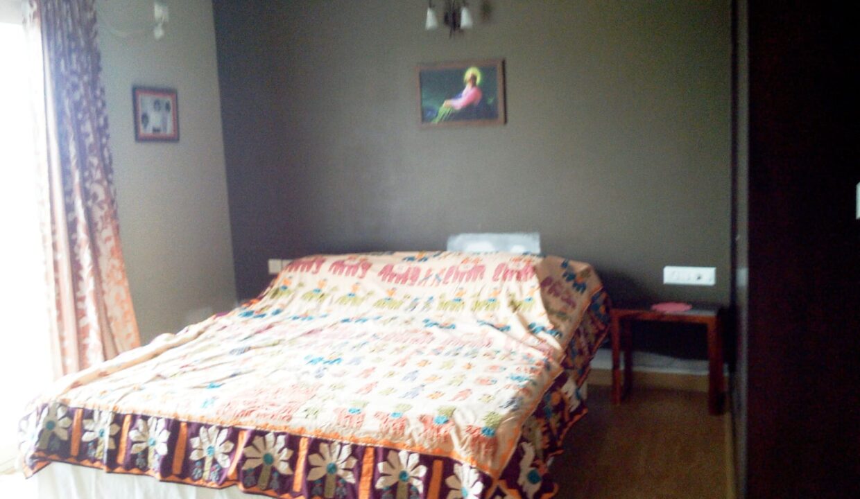 WhatsApp Image 2026-08-21 at 3.20.13 PM (2)