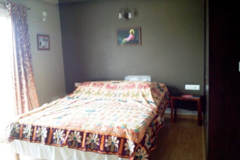 WhatsApp Image 2026-08-21 at 3.20.13 PM (2)