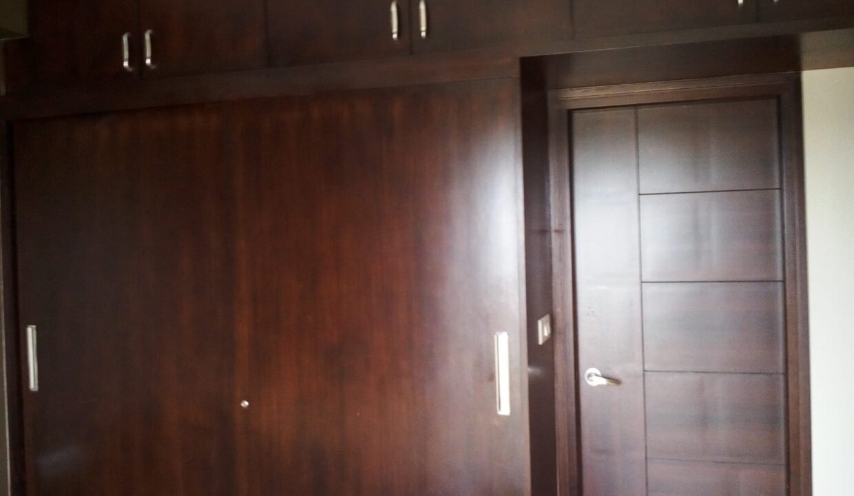 WhatsApp Image 2026-08-21 at 3.20.14 PM (1)