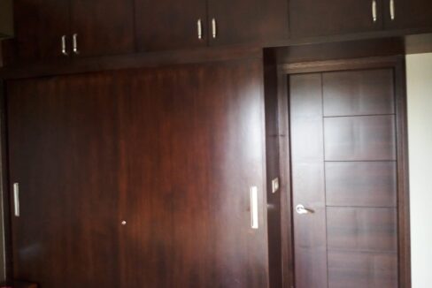 WhatsApp Image 2026-08-21 at 3.20.14 PM (1)