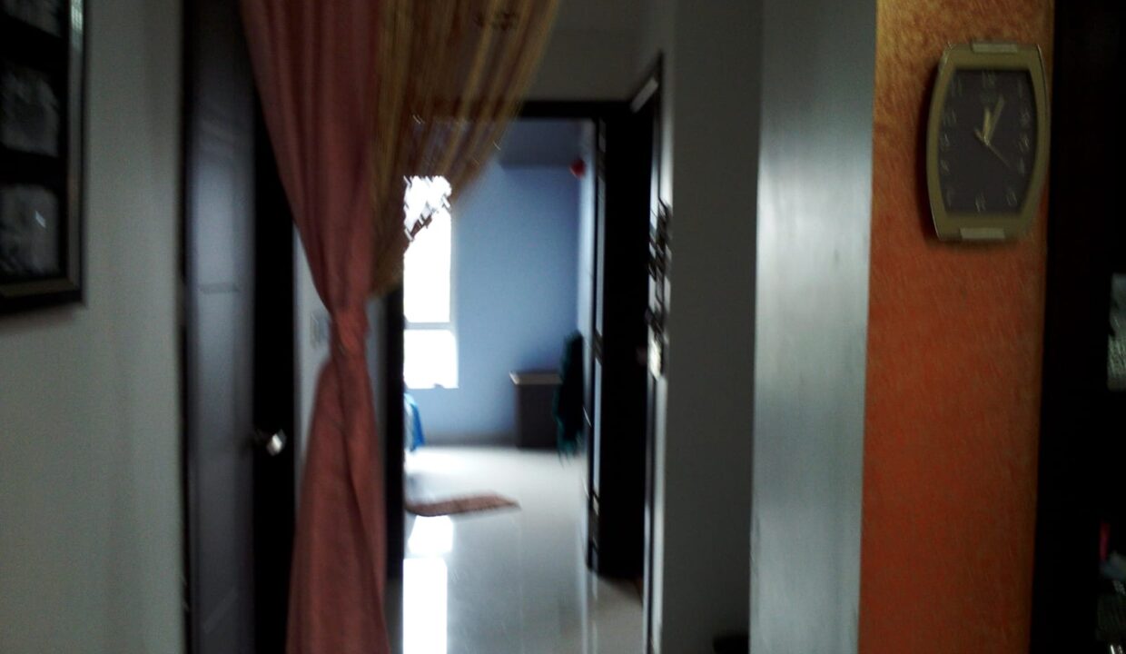 WhatsApp Image 2026-08-21 at 3.20.15 PM