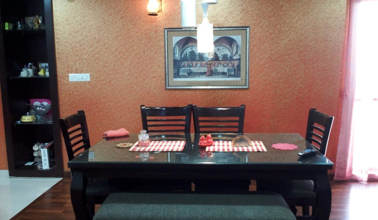 WhatsApp Image 2026-08-21 at 3.20.15 PM (2)