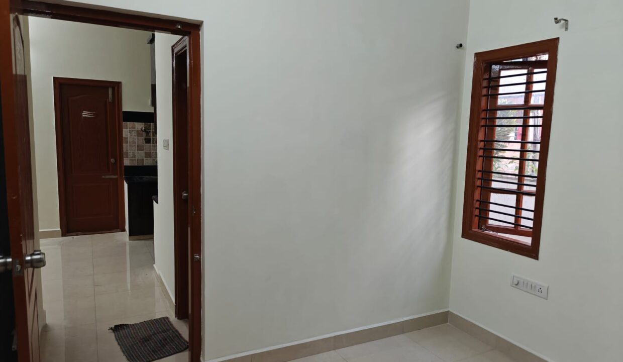 WhatsApp Image 2026-08-25 at 12.54.09 PM (1)
