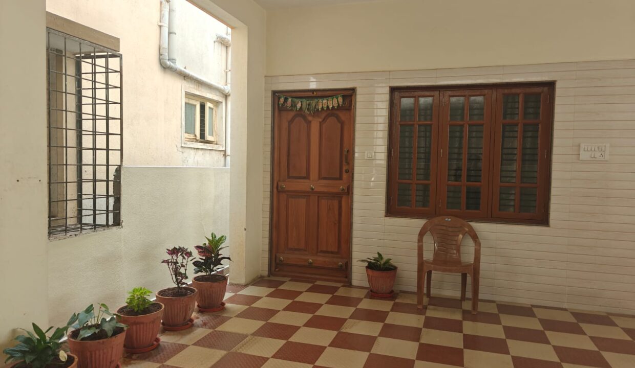 WhatsApp Image 2026-08-25 at 12.54.09 PM (2)