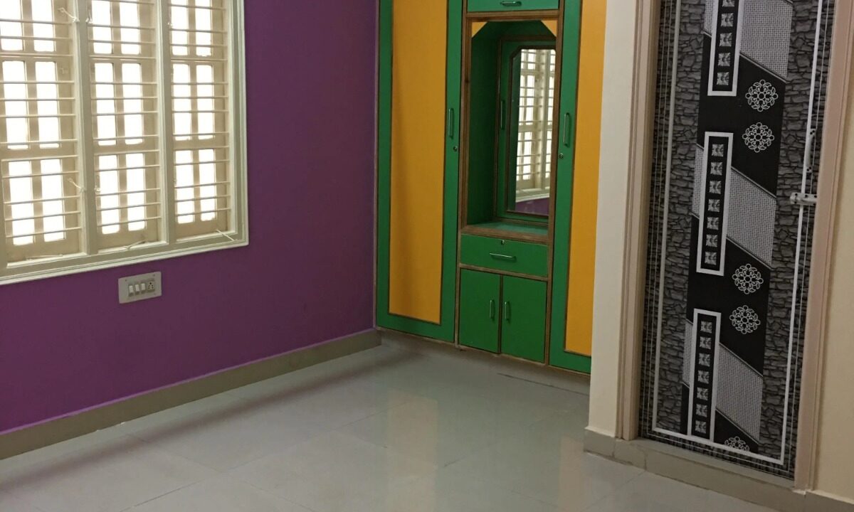 WhatsApp Image 2026-08-28 at 11.56.09 AM