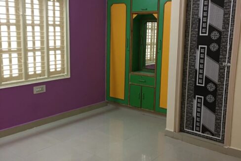 WhatsApp Image 2026-08-28 at 11.56.21 AM