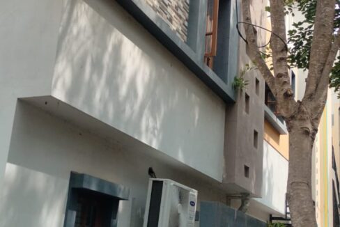 WhatsApp Image 2026-08-29 at 1.41.13 PM