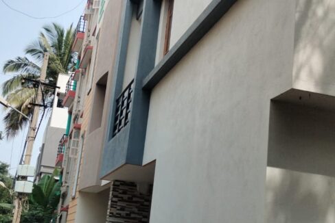 WhatsApp Image 2026-08-29 at 1.41.14 PM