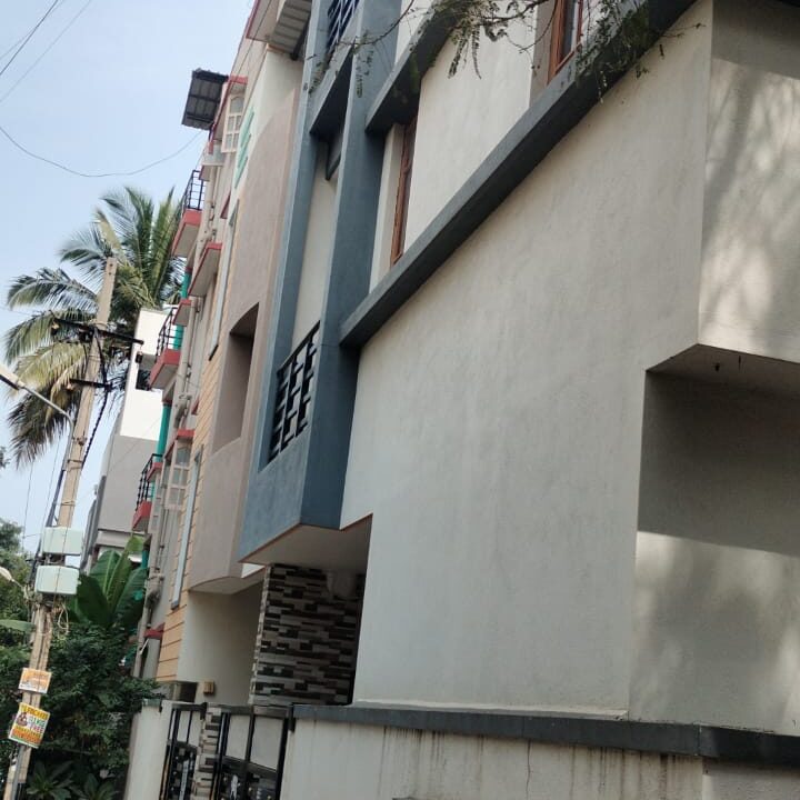 WhatsApp Image 2026-08-29 at 1.41.14 PM