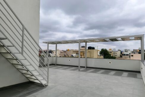 WhatsApp Image 2026-08-31 at 4.56.09 PM (1)