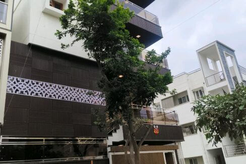 WhatsApp Image 2026-08-31 at 4.56.15 PM