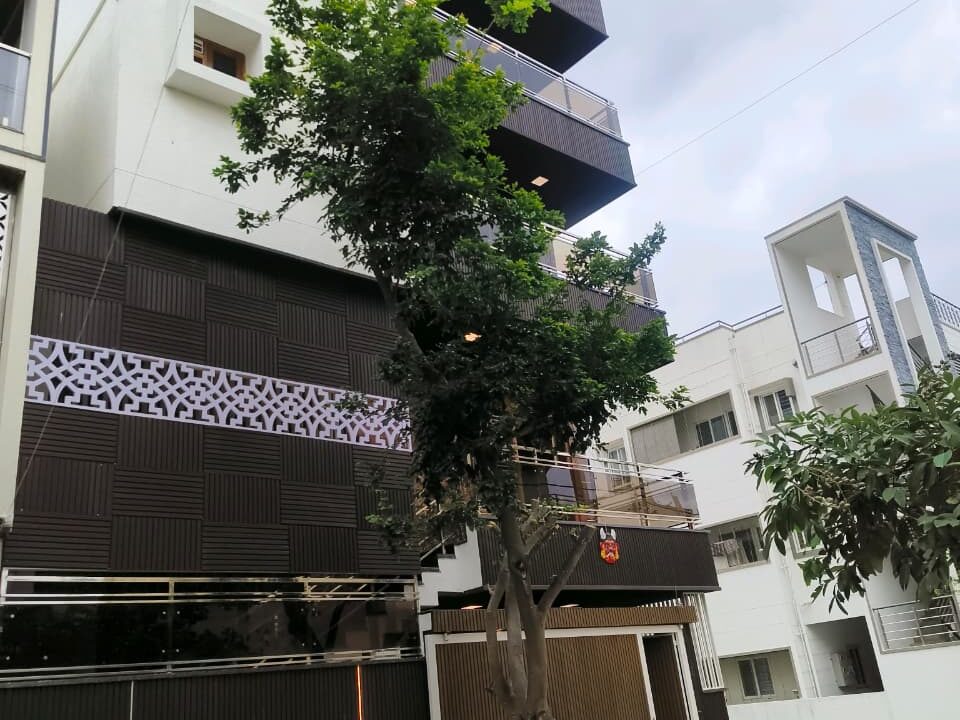 WhatsApp Image 2026-08-31 at 4.56.15 PM