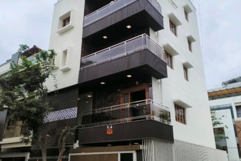 WhatsApp Image 2026-08-31 at 4.56.17 PM
