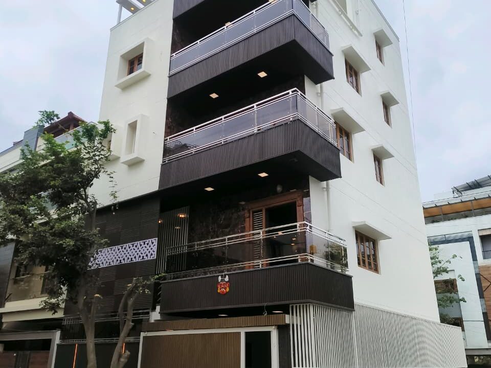 WhatsApp Image 2026-08-31 at 4.56.17 PM