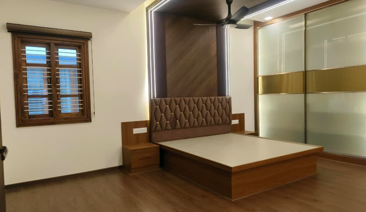 WhatsApp Image 2026-08-31 at 4.56.19 PM (2)