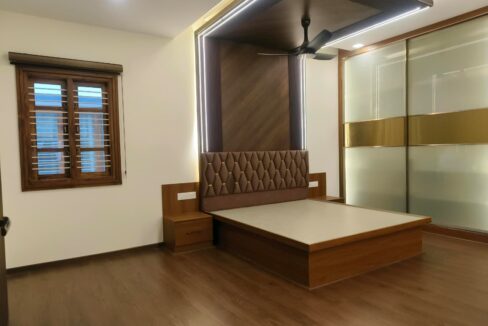 WhatsApp Image 2026-08-31 at 4.56.19 PM (2)