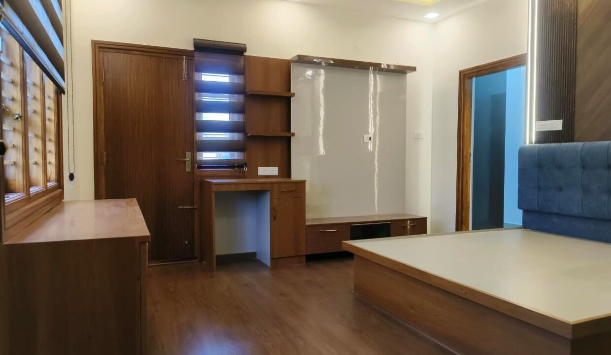 WhatsApp Image 2026-08-31 at 4.56.21 PM