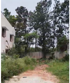 balaji