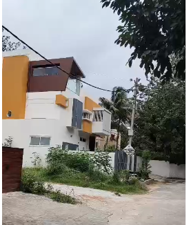 balaji44