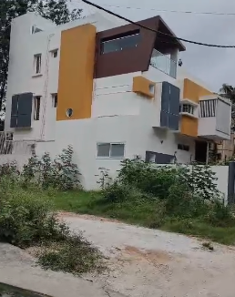 balaki3