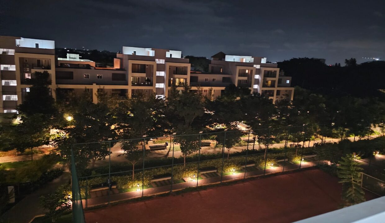 casa 1