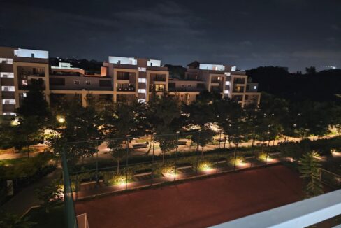 casa 1
