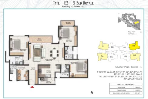 ce8bade4-c2ea-4f32-a037-a10b8f96f066