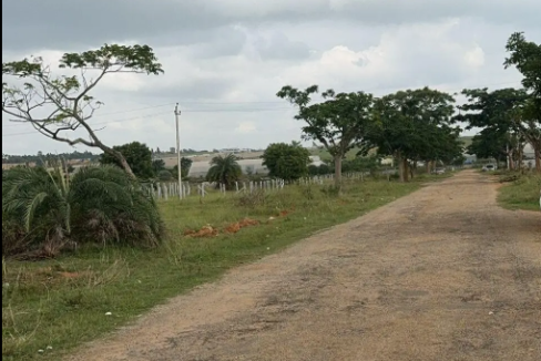 devenahalli