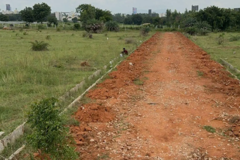 devenahalli.1