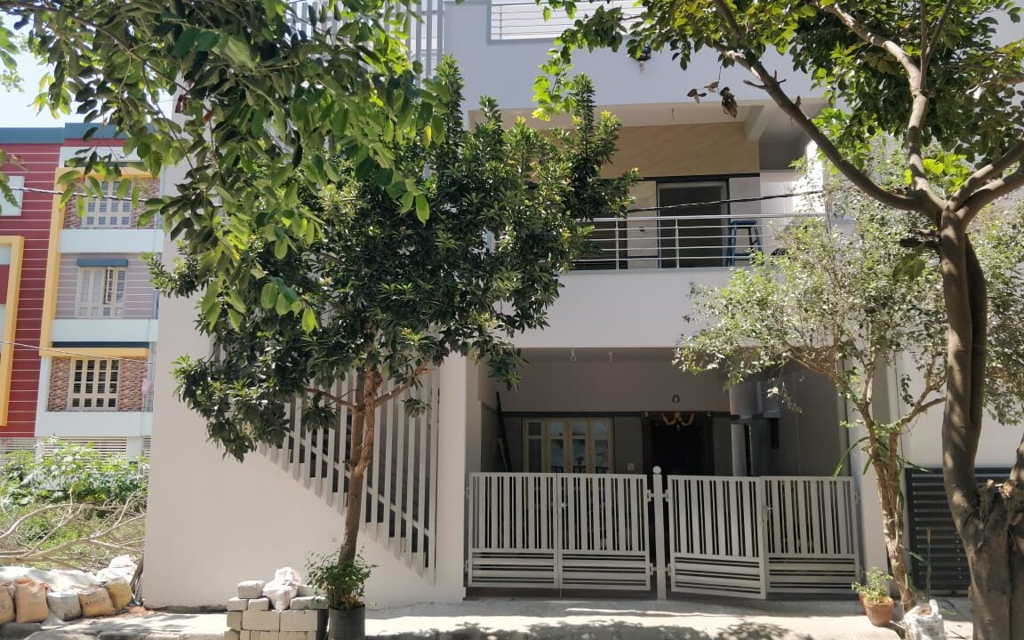 kogilu