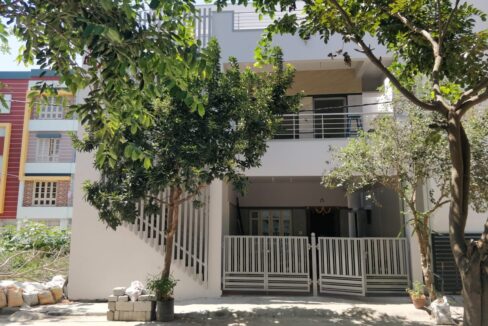 kogilu