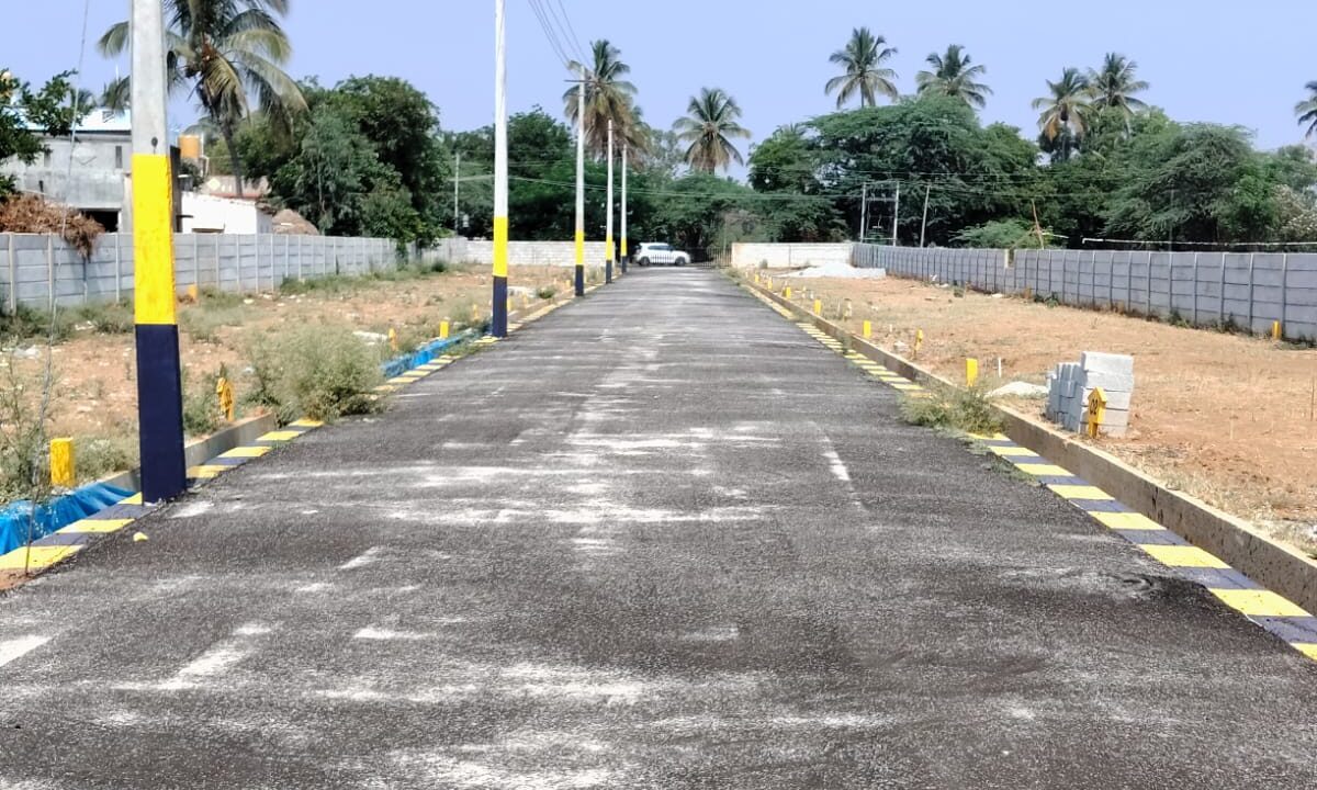 kolar 1