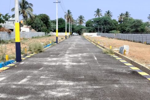 kolar 1