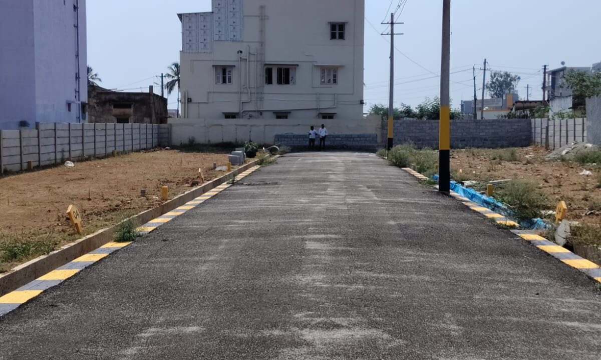 kolar