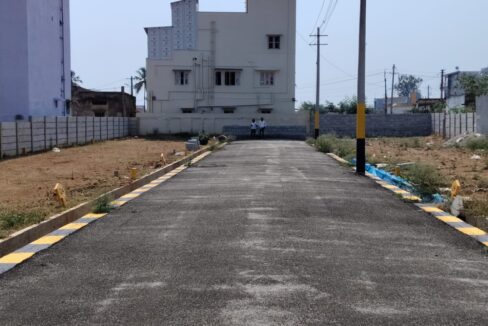 kolar