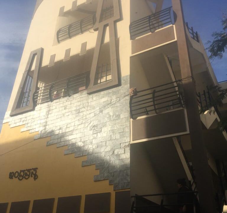 ra
