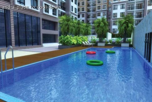 raaga-images-for-amenities-of-kolte-patil-raaga-804263