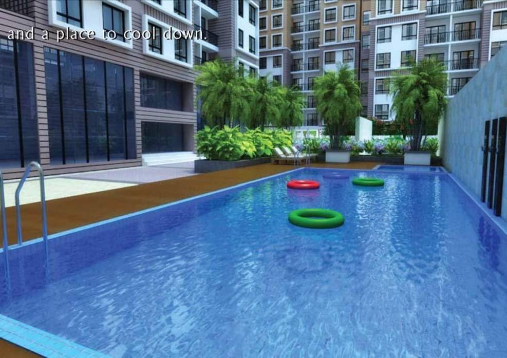 raaga-images-for-amenities-of-kolte-patil-raaga-804263