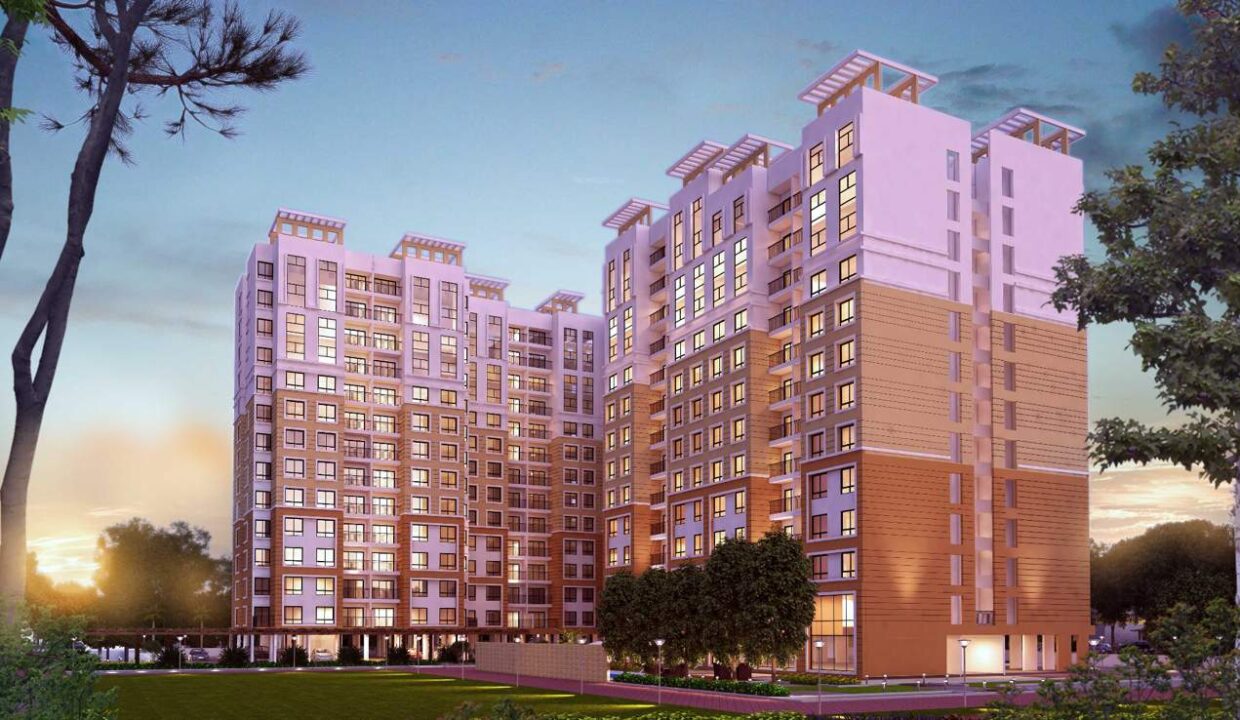 raaga-images-for-elevation-of-kolte-patil-raaga-6091614