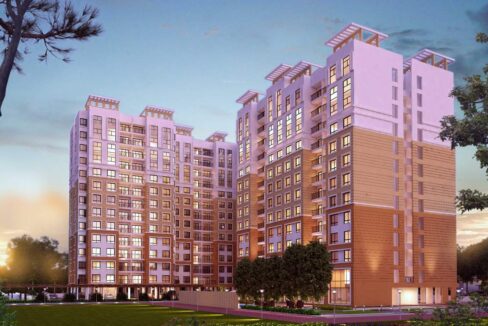 raaga-images-for-elevation-of-kolte-patil-raaga-6091614