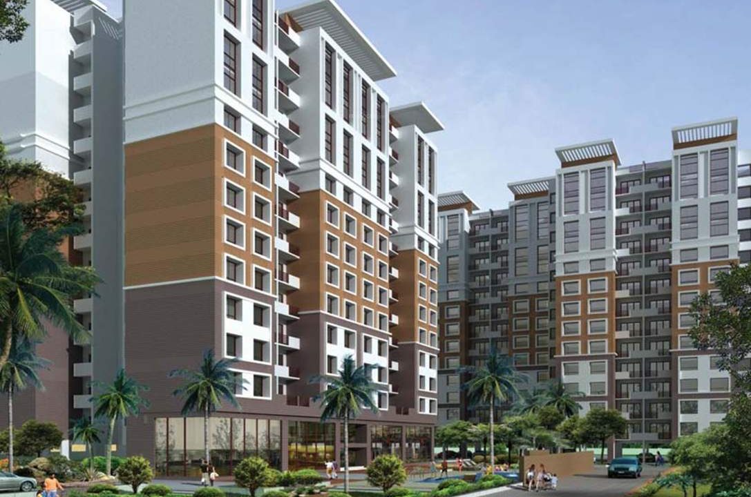 raaga-images-for-elevation-of-kolte-patil-raaga-8244500