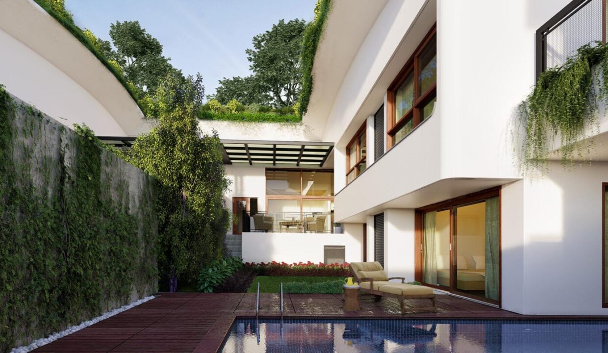 4bhk-luxury-villas-in-Kanakapura-Road-Pursuit-of-a-Radical-Rhapsody-1536x804