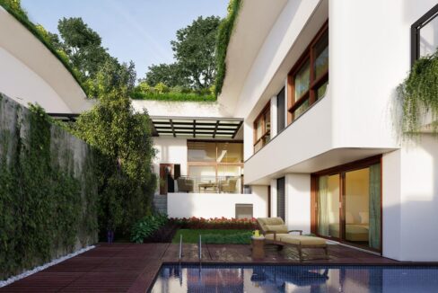 4bhk-luxury-villas-in-Kanakapura-Road-Pursuit-of-a-Radical-Rhapsody-1536x804