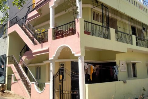 6_bhk_independent_house-for-sale-ramamurthy_nagar-Bengaluru-others
