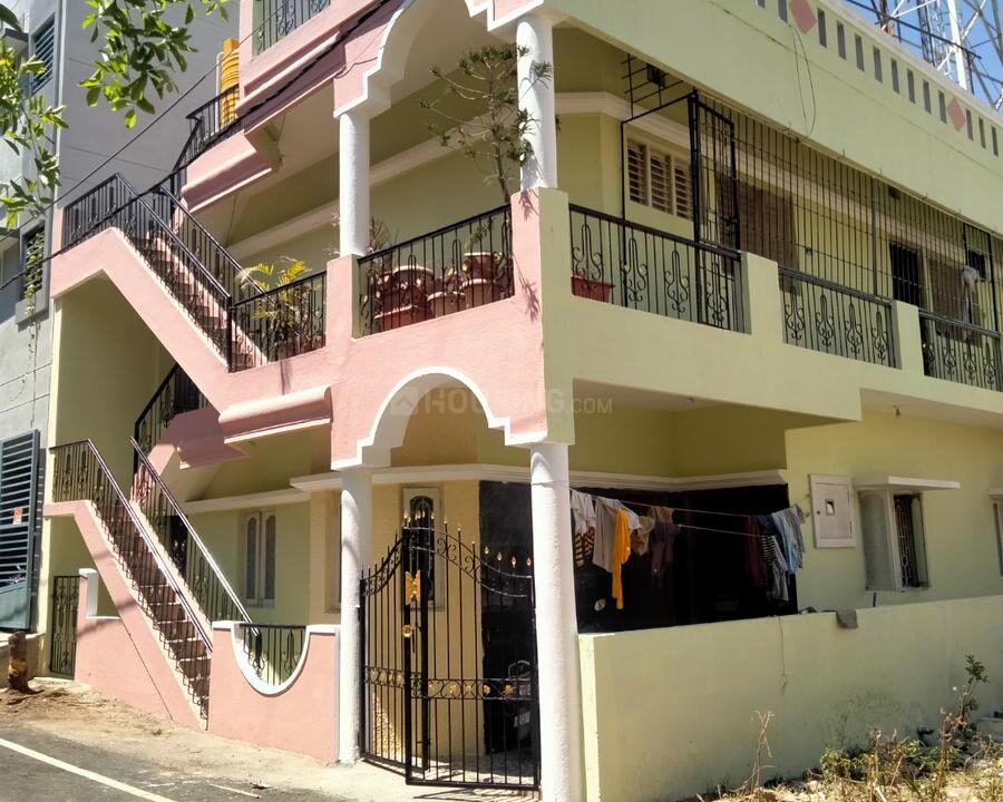 6_bhk_independent_house-for-sale-ramamurthy_nagar-Bengaluru-others - Copy