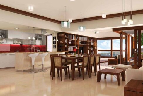 Interiors-1-Total-Environment-Pursuit-of-a-Radical-Rhapsody
