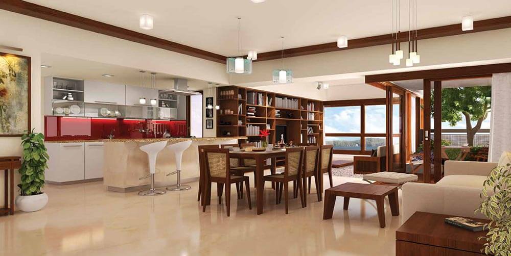 Interiors-1-Total-Environment-Pursuit-of-a-Radical-Rhapsody